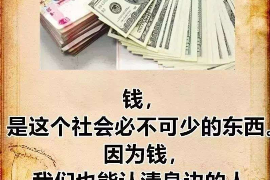 分宜讨债公司